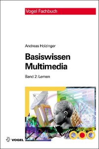 Cover Multimedia 2: Lernen