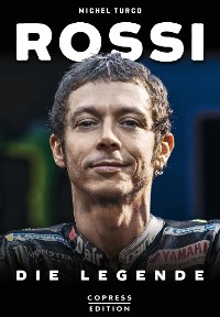 Cover Rossi