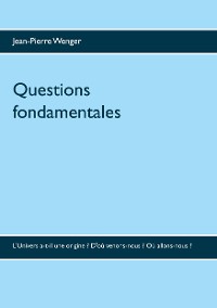 Cover Questions fondamentales