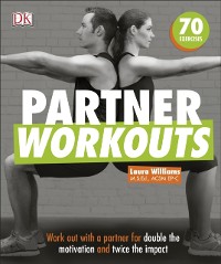 Cover Partner Workouts