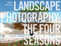 Cover Landscape Photography