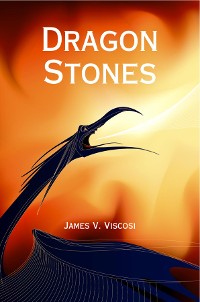 Cover Dragon Stones