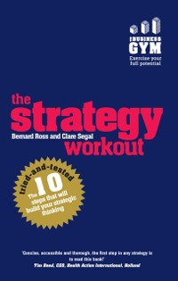 Cover Strategy Workout, The