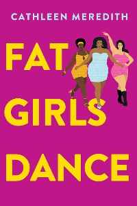 Cover Fat Girls Dance