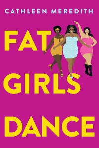 Cover Fatgirlsdance