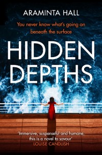 Cover Hidden Depths