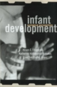 Cover Infant Development
