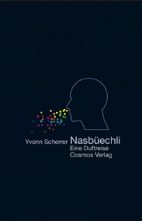 Cover Nasbüechli