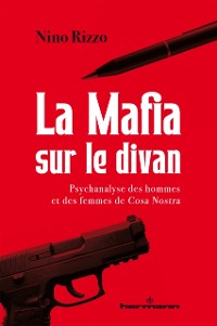 Cover La Mafia sur le divan