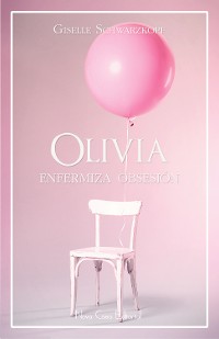 Cover Olivia