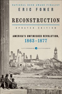 Cover Reconstruction Updated Edition