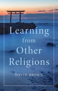 Cover Learning from Other Religions