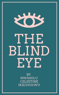 Cover The Blind Eye
