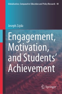 Cover Engagement, Motivation, and Students’ Achievement