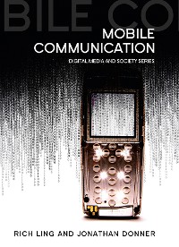Cover Mobile Communication