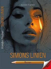 Cover Simons Linien