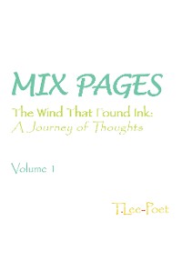 Cover Mix Pages