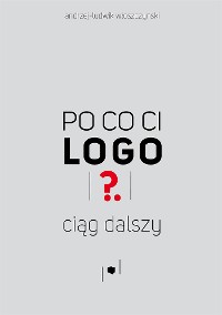 Cover Po co ci logo 2