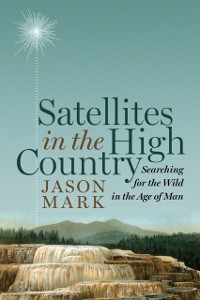 Cover Satellites in the High Country