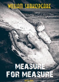 Cover Measure for Measure