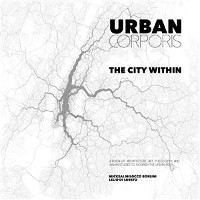Cover urban corporis