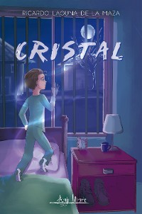 Cover Cristal