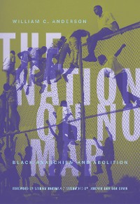 Cover The Nation on No Map