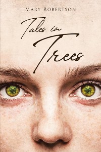 Cover Tales in Trees