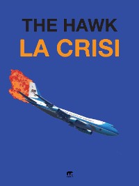 Cover La crisi