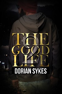 Cover The Good Life Part 2