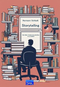 Cover Storytelling