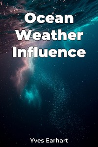 Cover Ocean Weather Influence