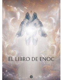 Cover El libro de Enoc