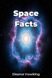 Cover Space Facts