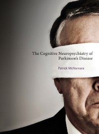 Cover Cognitive Neuropsychiatry of Parkinson's Disease