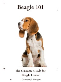 Cover Beagle 101