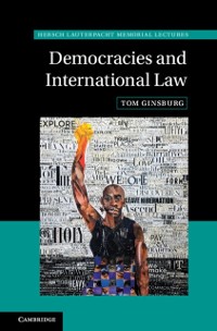 Cover Democracies and International Law