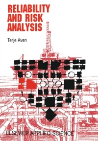 Cover Reliability and Risk Analysis