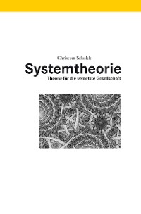 Cover Systemtheorie