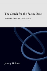 Cover The Search for the Secure Base