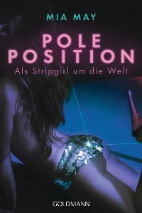 Cover Poleposition