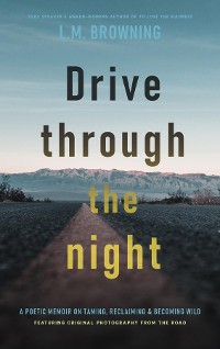 Cover Drive Through the Night