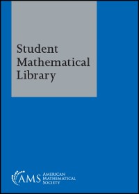 Cover Elementary Algebraic Geometry