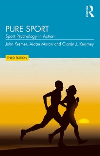 Cover Pure Sport