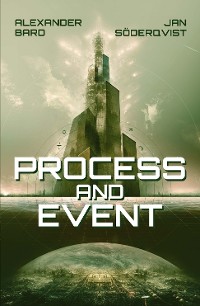 Cover Process and Event