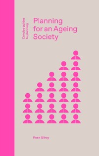 Cover Planning for an Ageing Society
