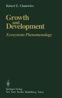 Cover Growth and Development