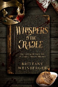 Cover Whispers in the Cradle