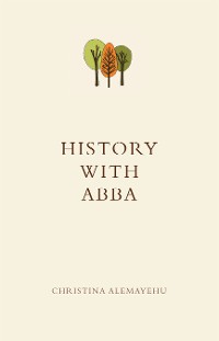 Cover History with Abba