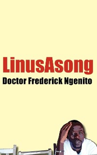 Cover Doctor Frederick Ngenito